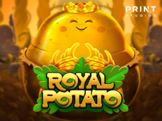 Beyaz kalp emojisi anlamı. Free spins casino south africa.15